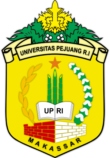 Universitas Pejuang Republik Indonesia