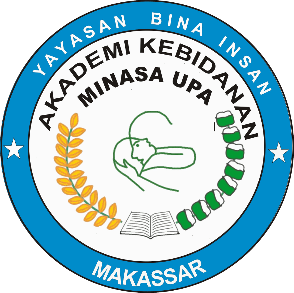 Akademi Kebidanan Minasa Upa Makassar