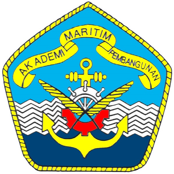 Akademi Maritim Pembangunan Jakarta