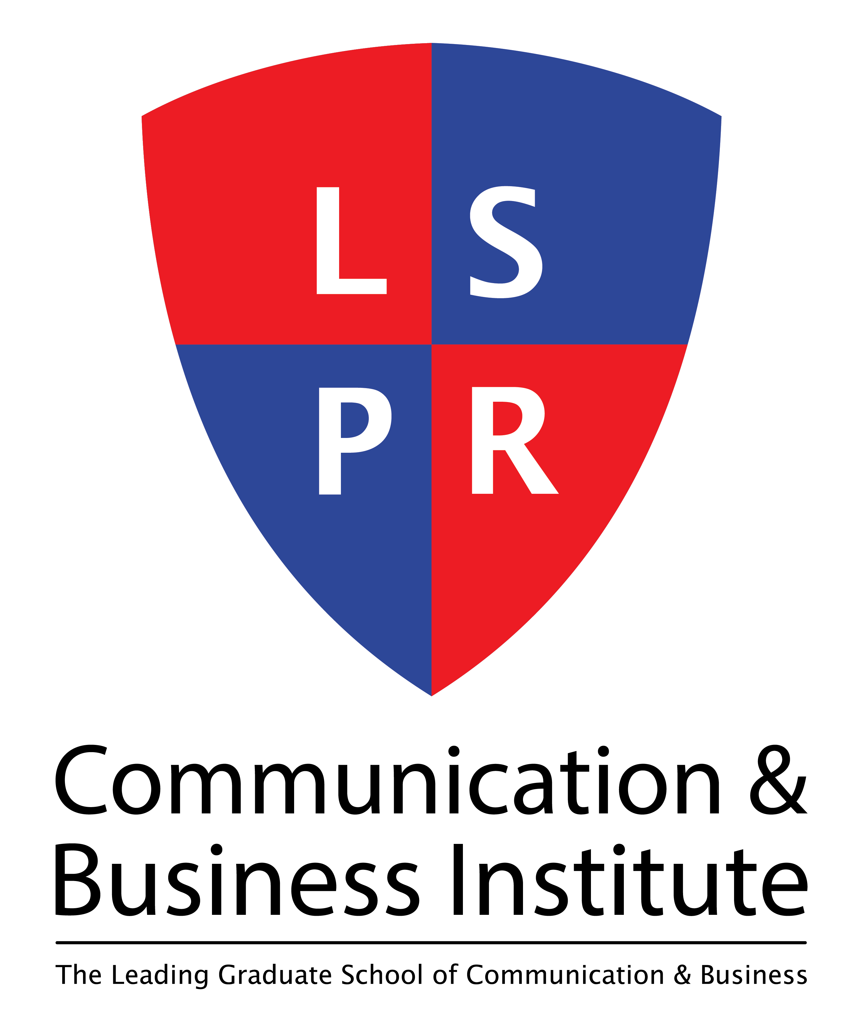 Institut Komunikasi Dan Bisnis LSPR