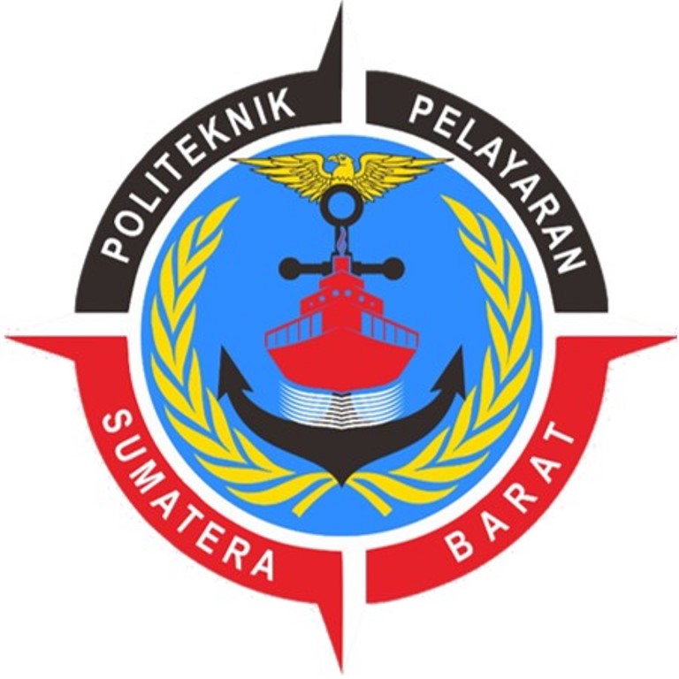 Politeknik Pelayaran Sumatera Barat