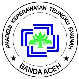 Akademi Keperawatan Teungku Fakinah Banda Aceh