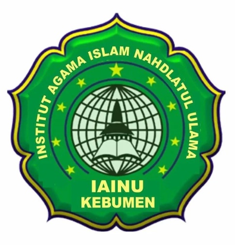 Institut Agama Islam Nahdlatul Ulama Kebumen