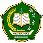 Sekolah Tinggi Agama Islam Kuala Kapuas