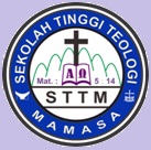 Sekolah Tinggi Teologi Mamasa