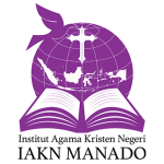 Institut Agama Kristen Negeri Manado