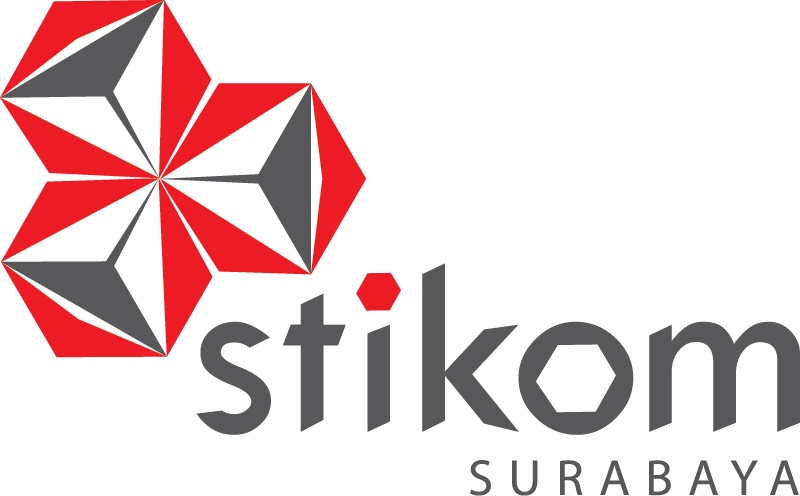 Institut Bisnis Dan Informatika Stikom Surabaya