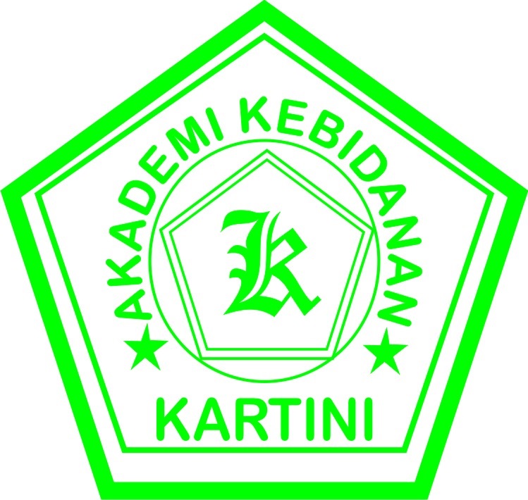 Akademi Kebidanan Kartini Jakarta
