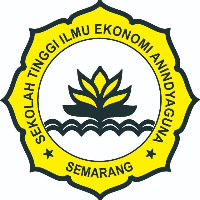 Sekolah Tinggi Ilmu Ekonomi Anindyaguna