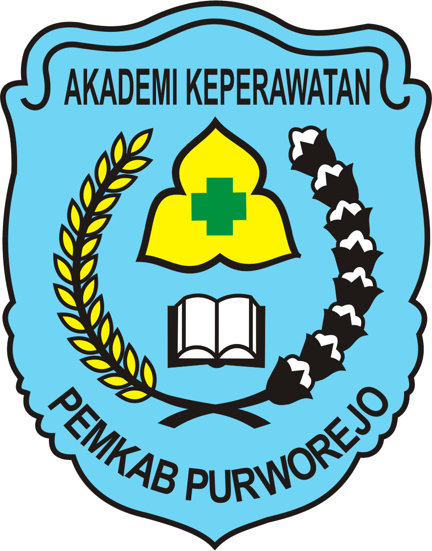 Akademi Keperawatan Pemerintah Kabupaten Purworejo