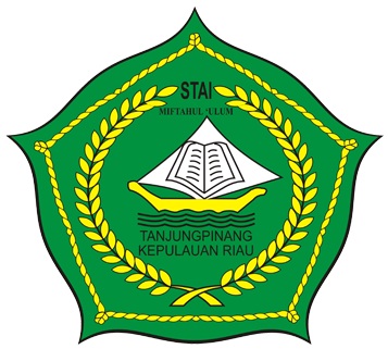 Sekolah Tinggi Agama Islam Miftahul Ulum Tanjung Pinang
