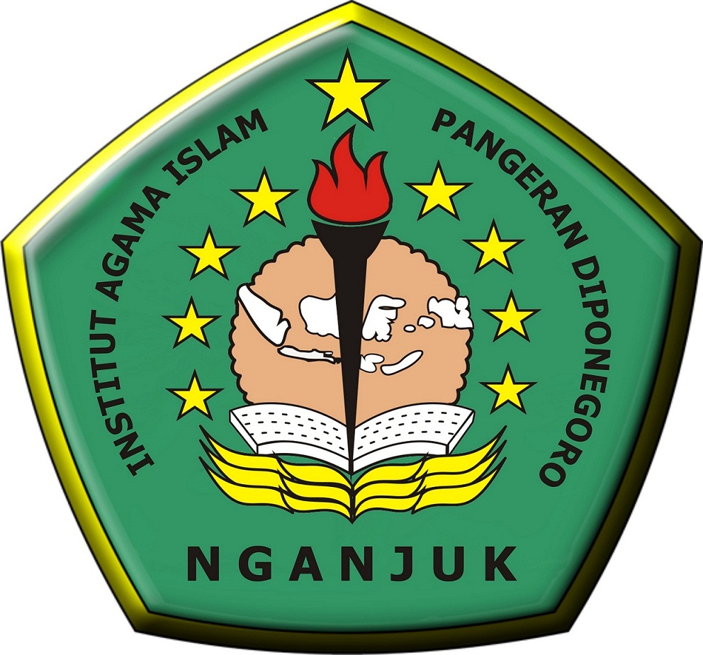 Institut Agama Islam Pangeran Diponegoro Nganjuk