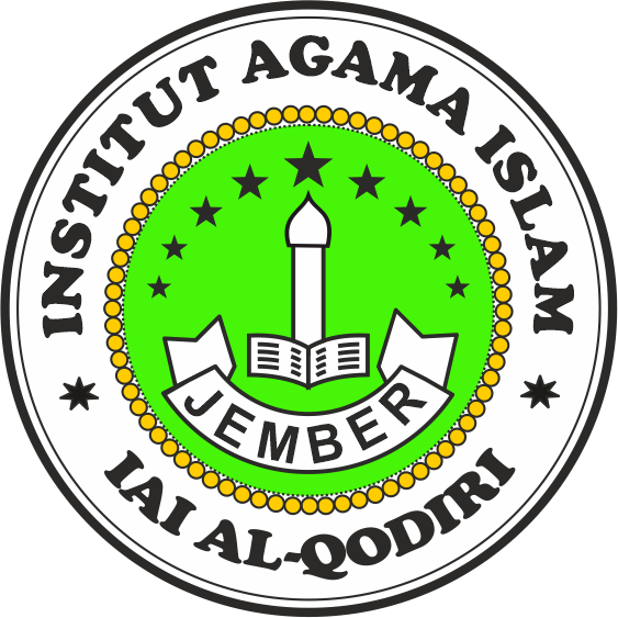Institut Agama Islam Al-Qodiri Jember