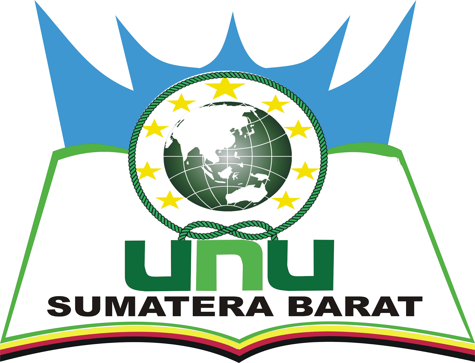 Universitas Nahdlatul Ulama Sumatera Barat