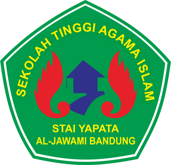 Sekolah Tinggi Agama Islam YAPATA Al-Jawami Bandung