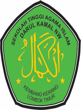 Sekolah Tinggi Agama Islam Darul Kamal Nw Kembang Kerang