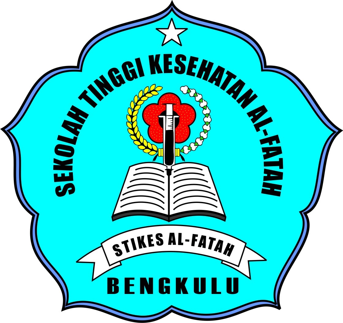 Sekolah Tinggi Kesehatan Al-Fatah Bengkulu