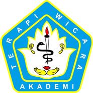 Akademi Terapi Wicara Jakarta