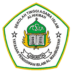 Sekolah Tinggi Agama Islam Al-Hikmah Jakarta