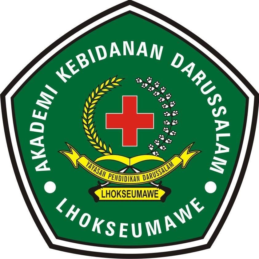 Akademi Kebidanan Darussalam