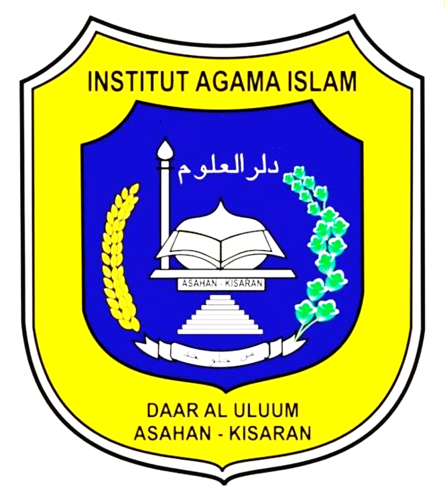 Institut Agama Islam Daar Al Uluum Asahan