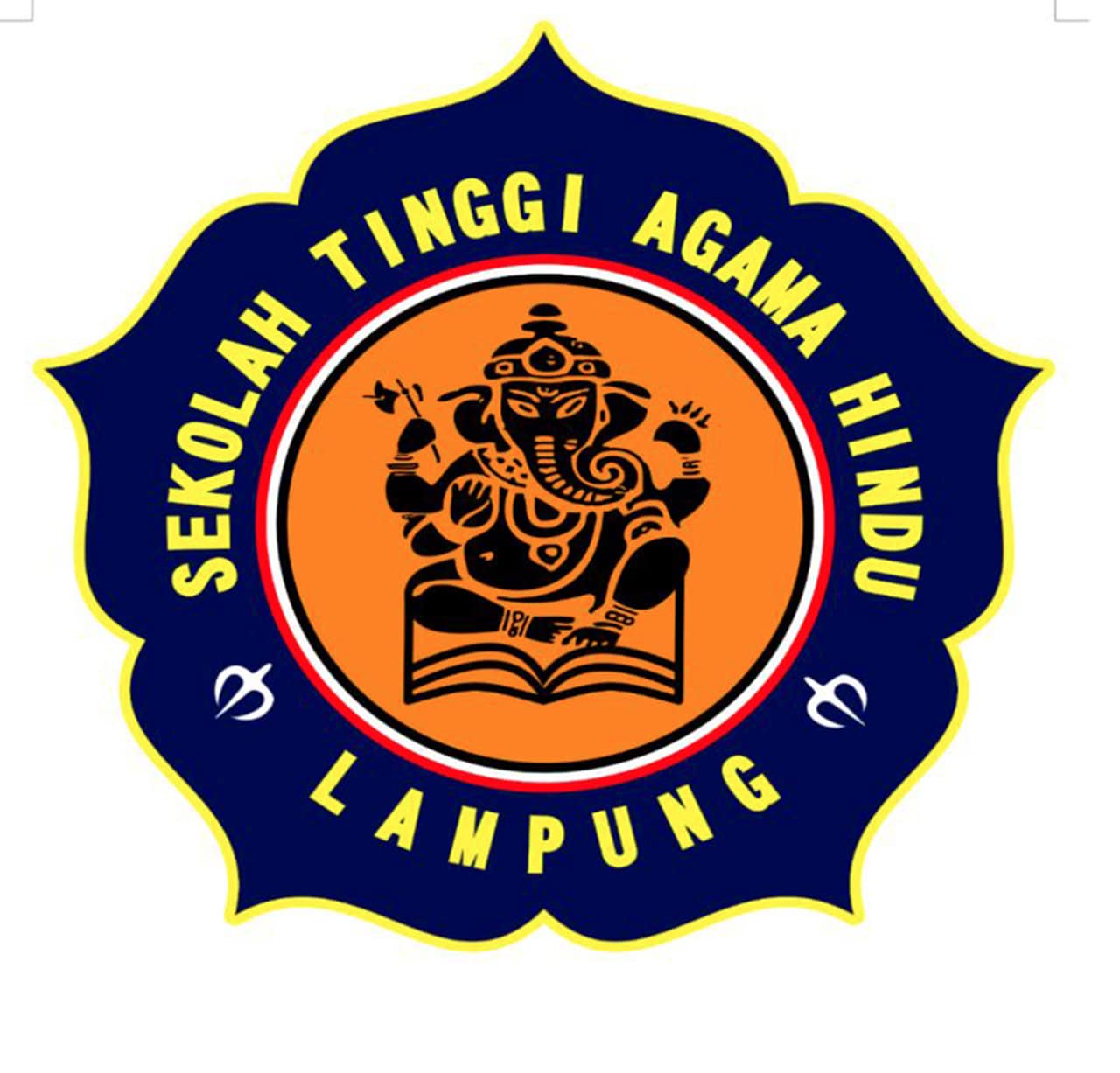 Sekolah Tinggi Agama Hindu Lampung