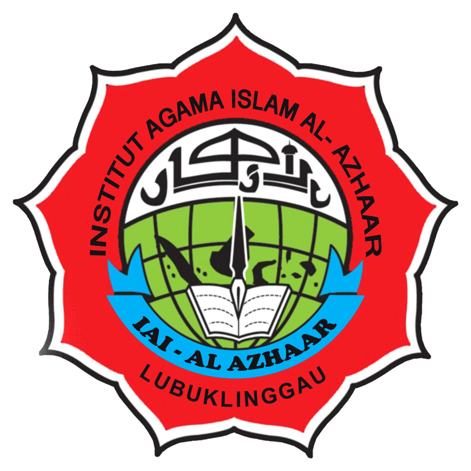 Institut Agama Islam Al-Azhaar Lubuklinggau