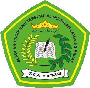 Sekolah Tinggi Ilmu Tarbiyah Al-Multazam