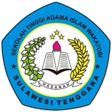 Sekolah Tinggi Agama Islam Wakatobi