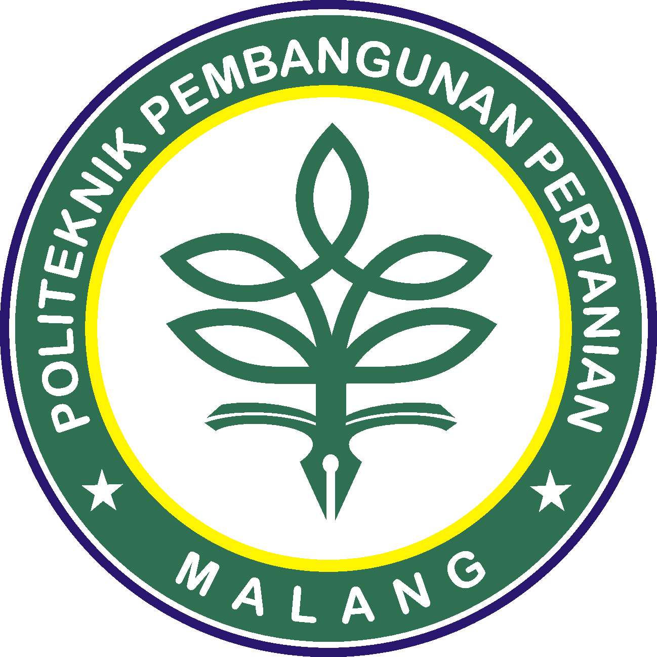 Politeknik Pembangunan Pertanian Malang