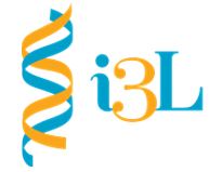 Institut Bio Scientia Internasional Indonesia