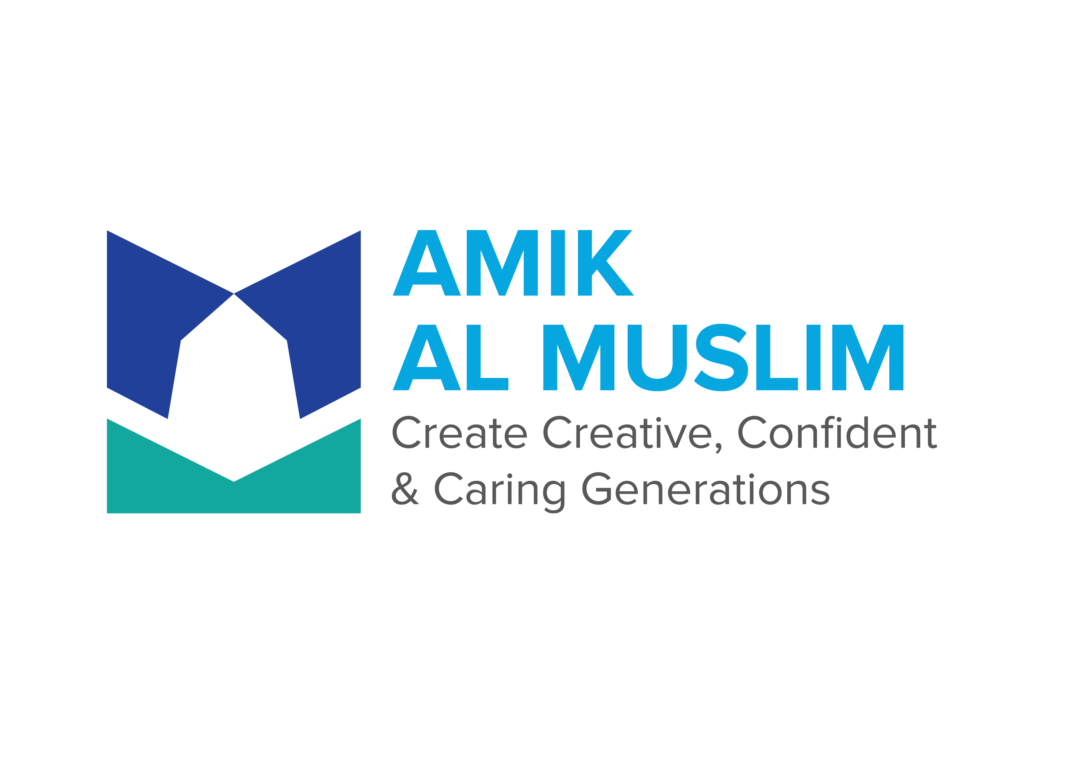 Akademi Manajemen Informatika Dan Komputer Al-Muslim