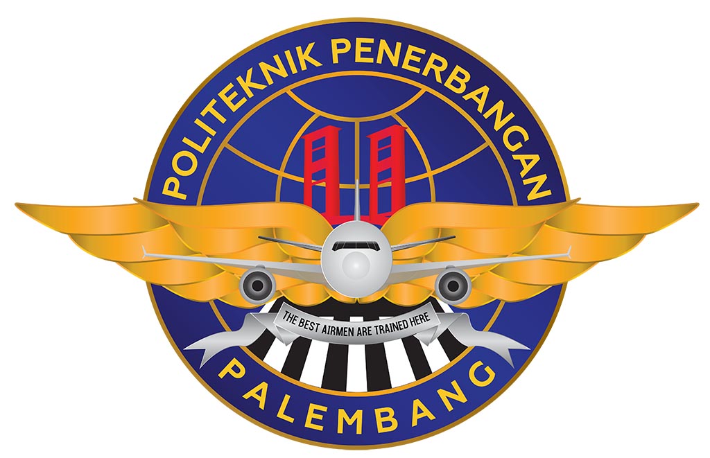 Politeknik Penerbangan Palembang