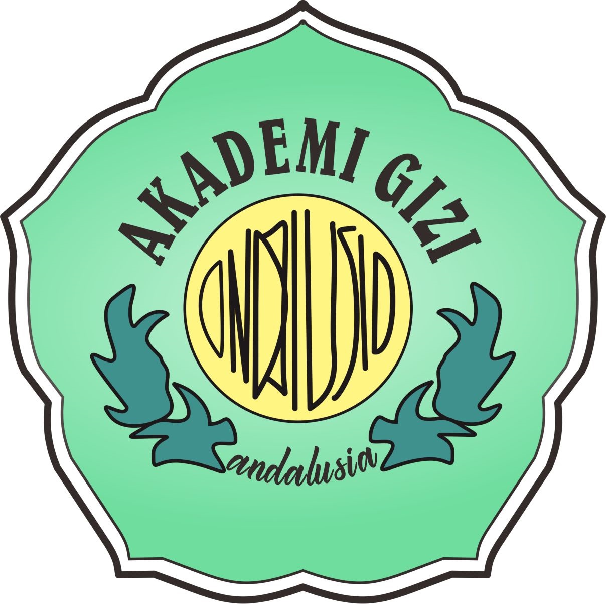 Akademi Gizi Andalusia Jakarta