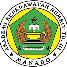 Akademi Keperawatan Rumkit Tingkat III Manado