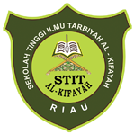 Sekolah Tinggi Ilmu Tarbiyah Al-Kifayah Riau