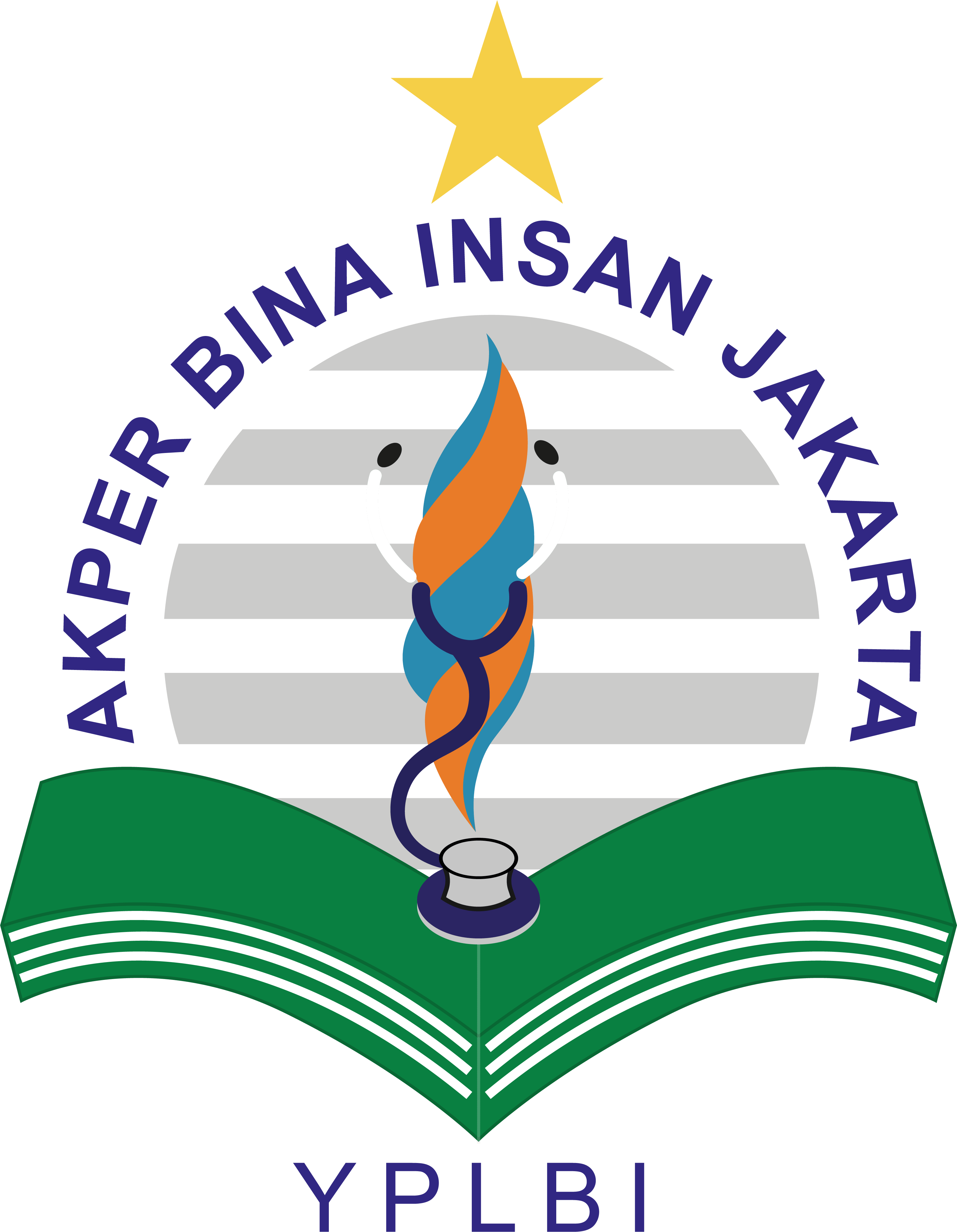 Akademi Keperawatan Bina Insan Jakarta