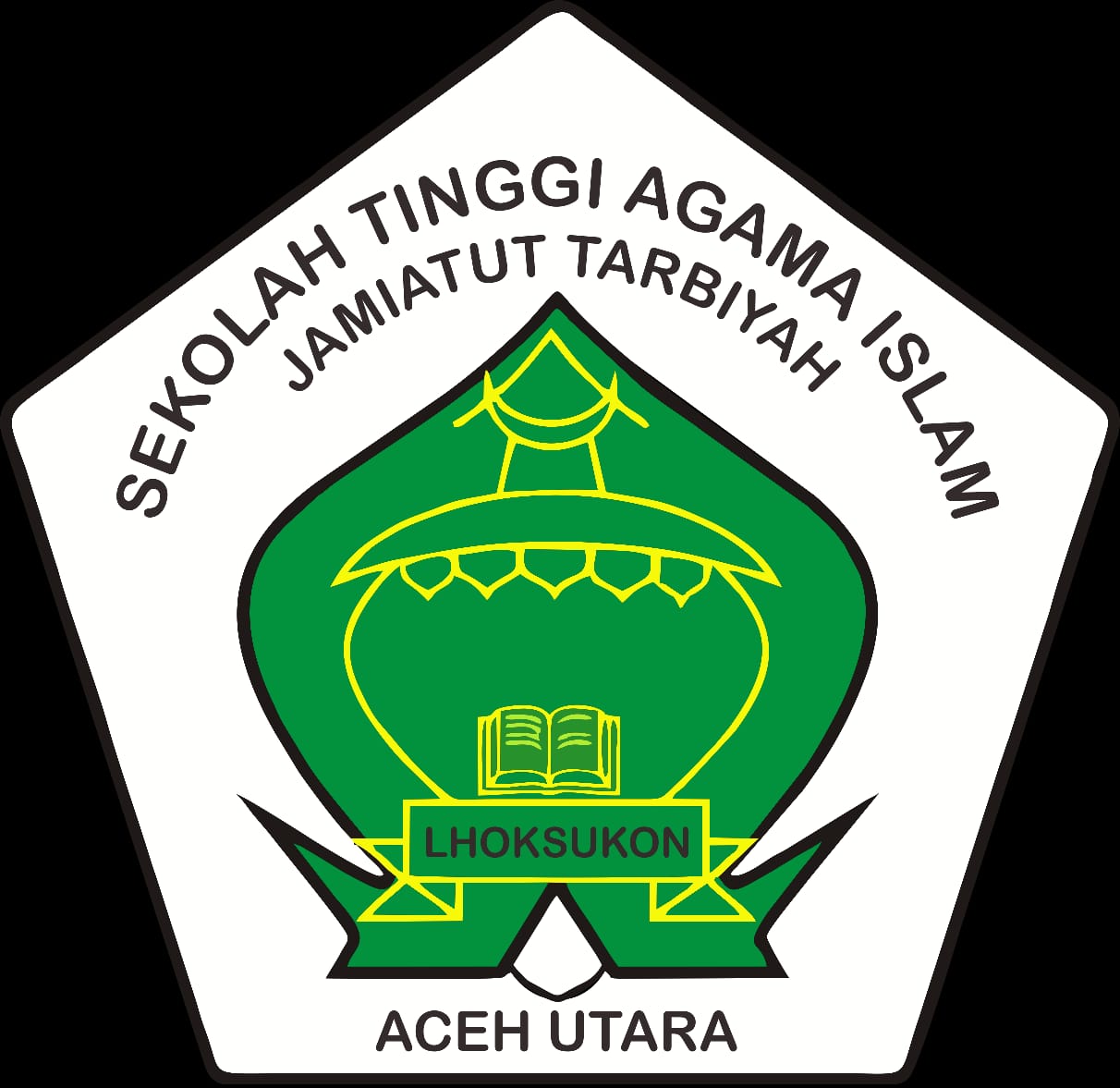 Sekolah Tinggi Agama Islam Jami'atul Tarbiyah Lhoksukon Aceh Utara