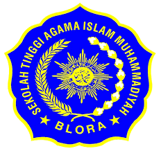 Sekolah Tinggi Agama Islam Muhammadiyah Blora