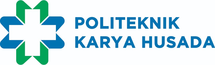 Politeknik Karya Husada Jakarta