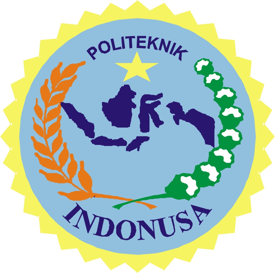 Politeknik Indonusa Surakarta