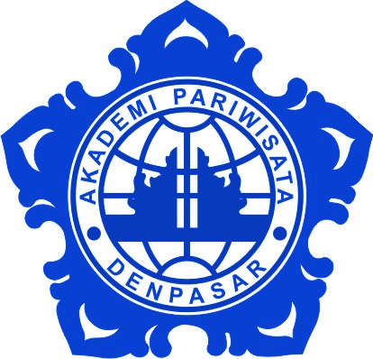 Akademi Pariwisata Denpasar