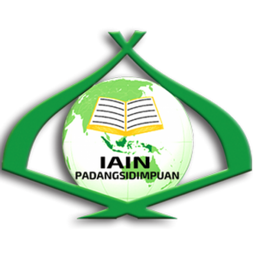Institut Agama Islam Negeri Padangsidimpuan