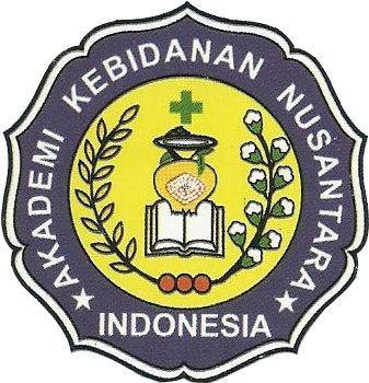 Akademi Kebidanan Nusantara Indonesia Lubuklinggau