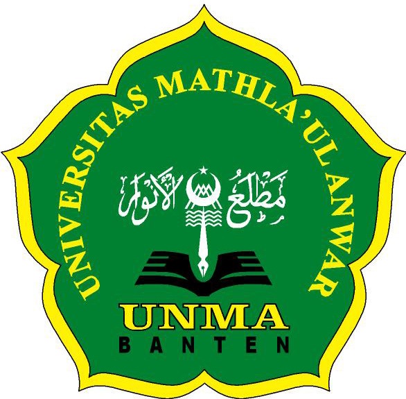 Universitas Mathla'ul Anwar