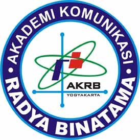 Akademi Komunikasi Radya Binatama