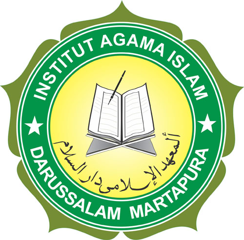 Institut Agama Islam Darussalam Martapura