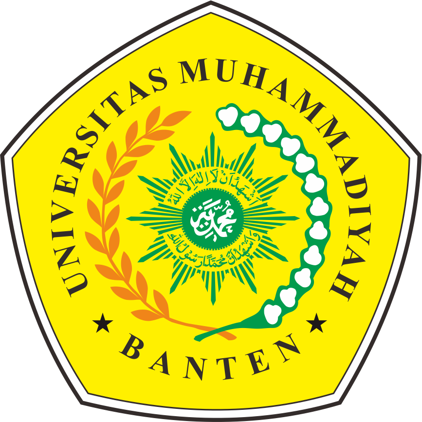 Universitas Muhammadiyah Banten