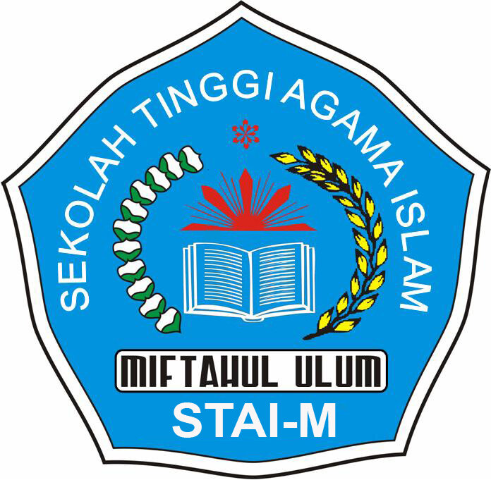 Sekolah Tinggi Agama Islam Miftahul Ulum Tasikmalaya