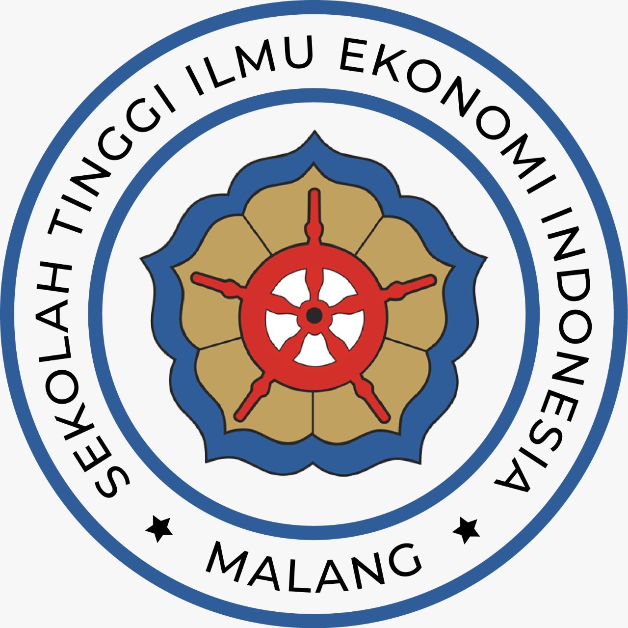 Sekolah Tinggi Ilmu Ekonomi Indonesia Malang